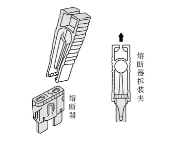 2024新澳门原料大全