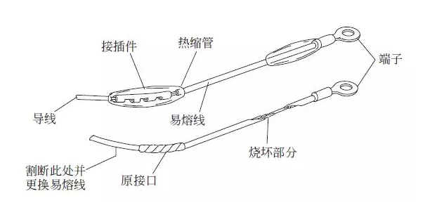 2024新澳门原料大全