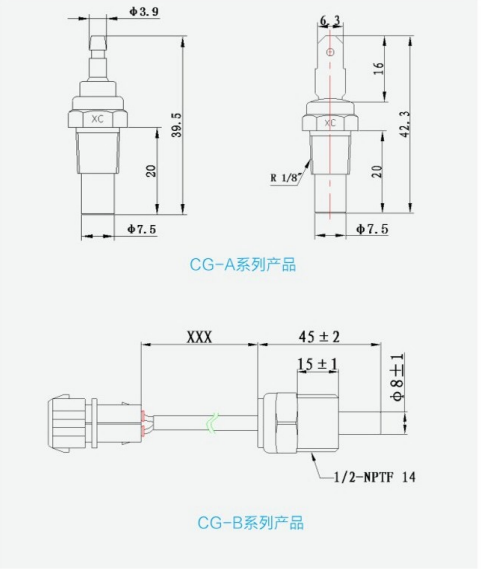 2024新澳门原料大全