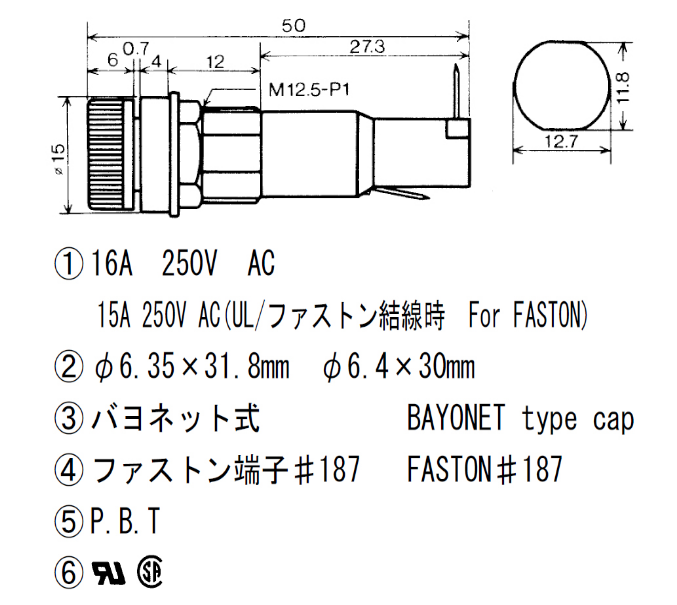 2024新澳门原料大全